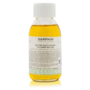 DARPHIN 8-Flower Nectar Oil - NEW!